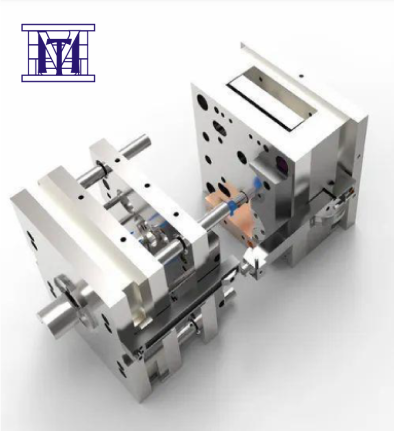 Plastic component manufacturers Chennai