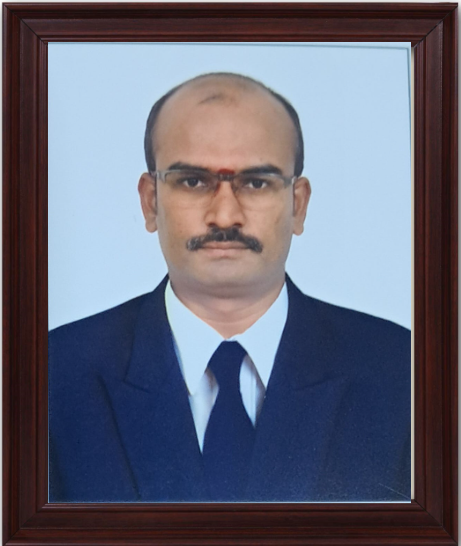 Visista Molds expert team Chennai
