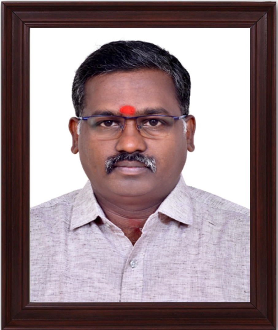 Plastic injection moulding company team Chennai