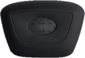 Automotive mold manufacturers in Chennai