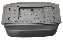 Plastic component manufacturers Chennai