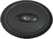 Precision tooling companies Chennai