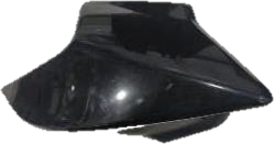 Automobile plastic molds Chennai