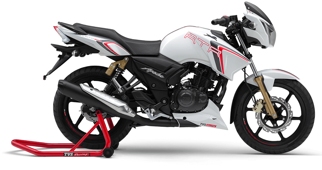 Two wheeler plastic molds Chennai