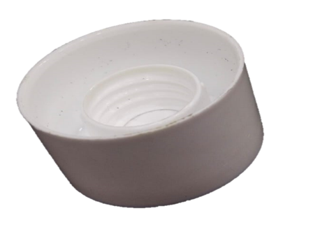 Plastic injection moulding company Chennai