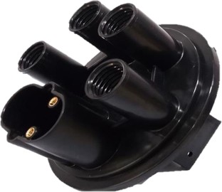 Precision tooling companies Chennai