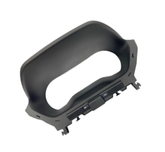 Four wheeler plastic molds Chennai