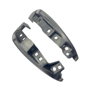 Automotive mold manufacturers in Chennai
