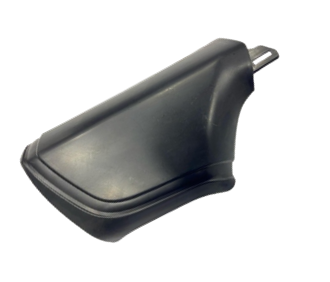 Automobile injection molding Chennai