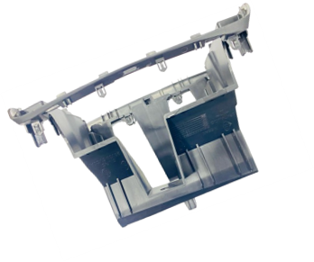 Automotive plastic parts manufacturers Chennai