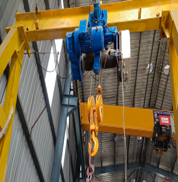 Industrial mould manufacturers Tamil Nadu