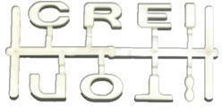 Industrial mould manufacturers Tamil Nadu