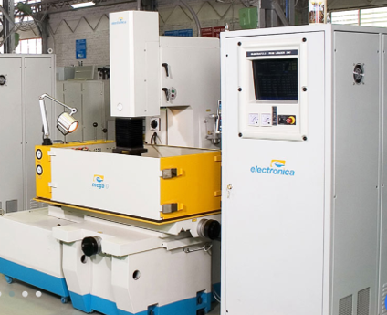 Precision injection mold manufacturers Chennai