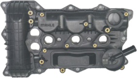 Automobile injection molding Chennai