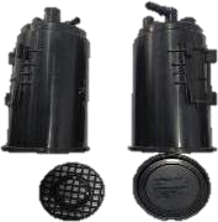 Plastic component manufacturers Chennai