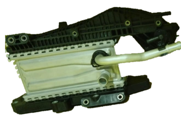 Precision tooling companies Chennai