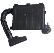 Automobile injection molding Chennai