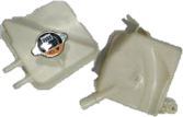 Plastic component manufacturers Chennai