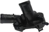 OEM plastic mould manufacturers Chennai