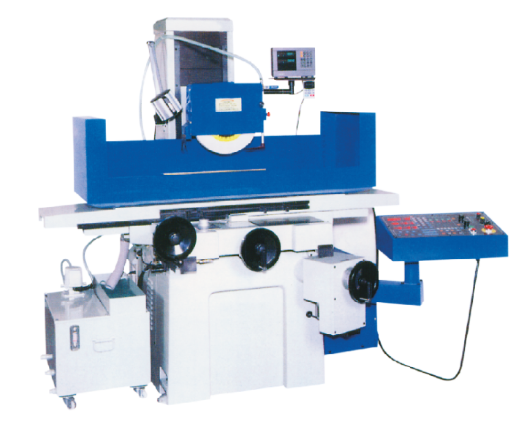 Precision injection mold manufacturers Chennai