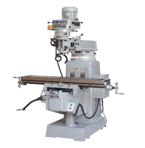 Industrial mould manufacturers Tamil Nadu