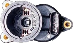 Automotive mold manufacturers in Chennai