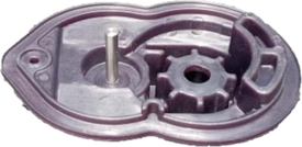 Automobile injection molding Chennai