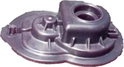 Plastic component manufacturers Chennai