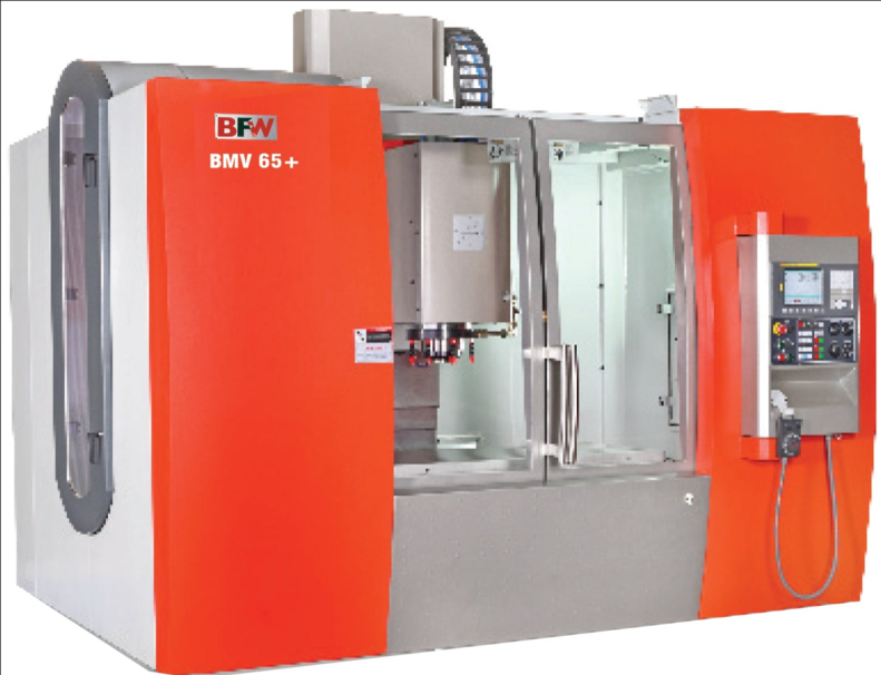 Precision injection mold manufacturers Chennai