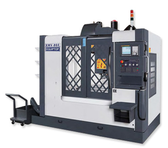 Custom injection moulding company India