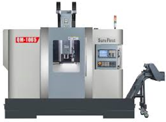 Precision injection mold manufacturers Chennai