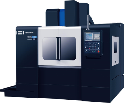 Industrial mould manufacturers Tamil Nadu