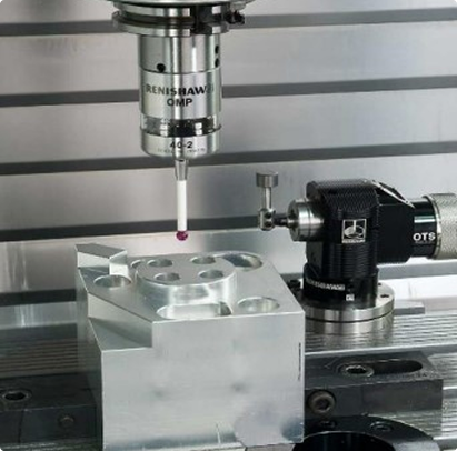 Tool room manufacturers Chennai