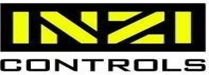 Automotive mold manufacturers in Chennai