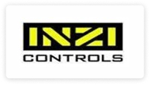 Industrial mould manufacturers Tamil Nadu
