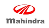 Injection moulding company Chennai