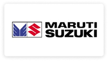 Plastic component manufacturers Chennai