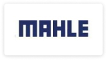 Engineering plastic components Chennai