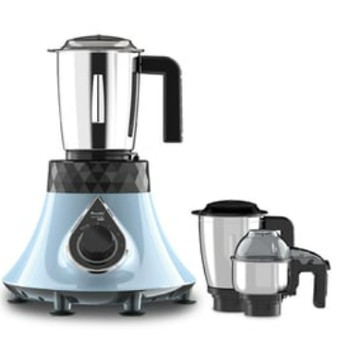 Kitchen appliance molds Chennai