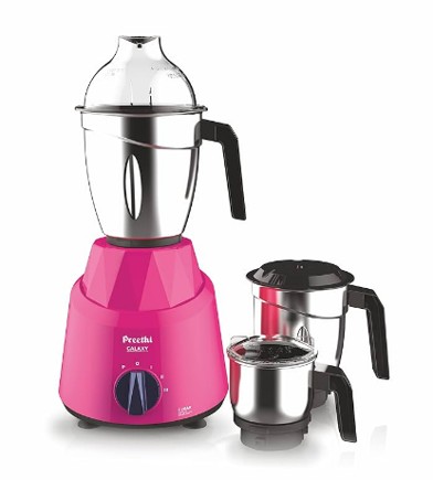 Kitchen appliance molds Chennai