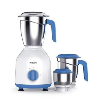 Kitchen appliance molds Chennai