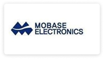 OEM plastic mould manufacturers Chennai