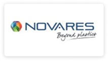 Injection moulding suppliers Chennai