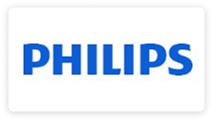 Plastic injection moulding manufacturers Chennai