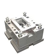 Automotive injection moulding Chennai
