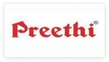Injection moulding suppliers Chennai