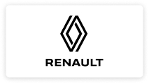 Engineering plastic components Chennai