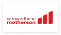 Injection moulding suppliers Chennai