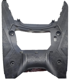 Automotive injection moulding Chennai