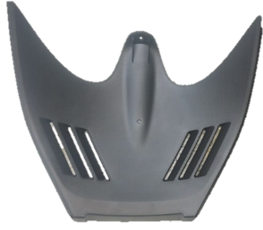 Automotive plastic component manufacturers Chennai